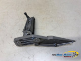 PLATINE AVANT GAUCHE KAWASAKI 1400 GTR 2017