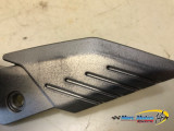 PLATINE AVANT GAUCHE KAWASAKI 1400 GTR 2017