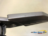 PLATINE AVANT GAUCHE KAWASAKI 1400 GTR 2017