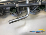 RAMPE D'INJECTION KAWASAKI 1400 GTR 2017