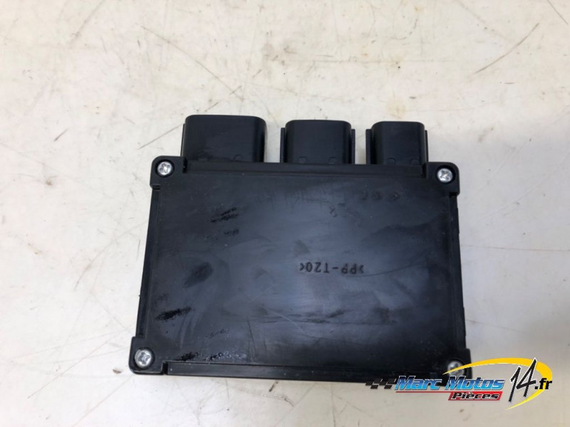 RELAIS ASSY KAWASAKI 1400 GTR 2017