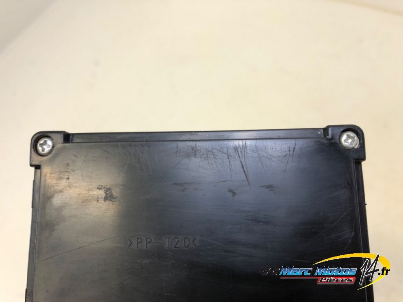 RELAIS ASSY KAWASAKI 1400 GTR 2017
