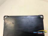 RELAIS ASSY KAWASAKI 1400 GTR 2017