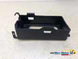 SUPPORT BATTERIE KAWASAKI 1400 GTR 2017