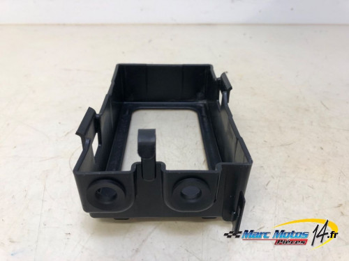 SUPPORT BATTERIE KAWASAKI 1400 GTR 2017