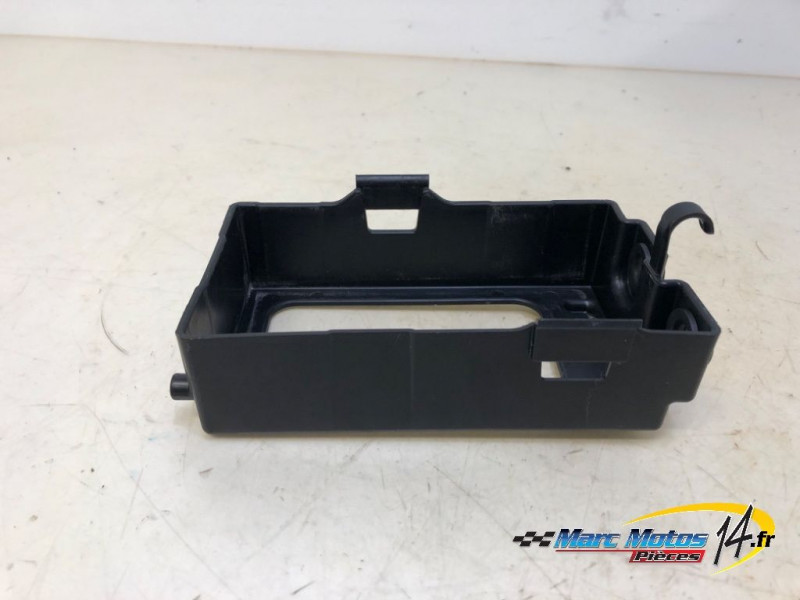SUPPORT BATTERIE KAWASAKI 1400 GTR 2017