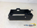 SUPPORT BATTERIE KAWASAKI 1400 GTR 2017