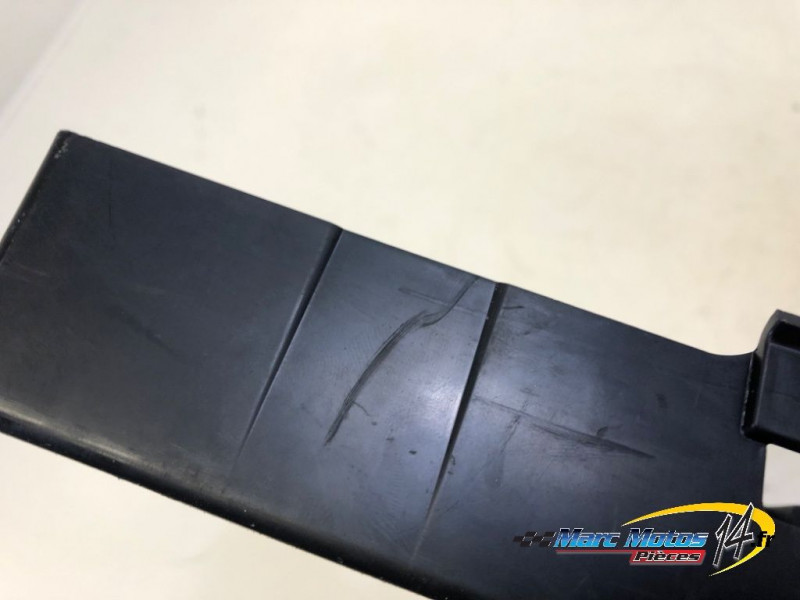 SUPPORT BATTERIE KAWASAKI 1400 GTR 2017