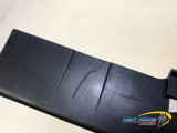 SUPPORT BATTERIE KAWASAKI 1400 GTR 2017