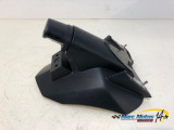 SUPPORT DE PLAQUE KAWASAKI 1400 GTR 2017