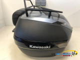 TOP CASE KAWASAKI 1400 GTR 2017