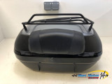 TOP CASE KAWASAKI 1400 GTR 2017