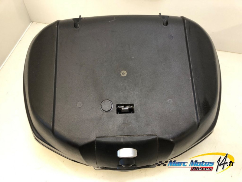 TOP CASE KAWASAKI 1400 GTR 2017