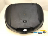 TOP CASE KAWASAKI 1400 GTR 2017