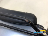 TOP CASE KAWASAKI 1400 GTR 2017