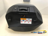 VALISE D'ORIGINE KAWASAKI 1400 GTR 2017