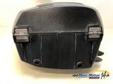 VALISE D'ORIGINE KAWASAKI 1400 GTR 2017
