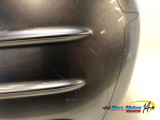 VALISE D'ORIGINE KAWASAKI 1400 GTR 2017
