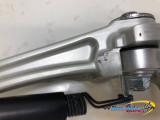 BEQUILLE LATERALE YAMAHA MT10 2019