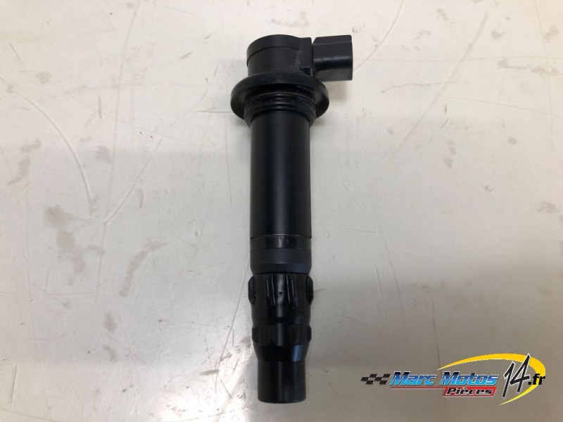 BOBINE CRAYON YAMAHA MT10 2019