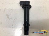 BOBINE CRAYON YAMAHA MT10 2019