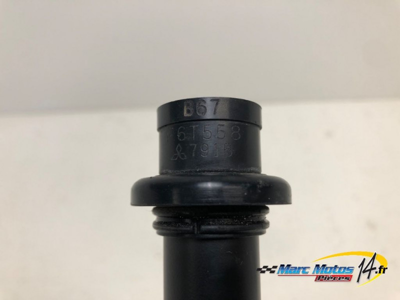 BOBINE CRAYON YAMAHA MT10 2019
