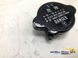 BOUCHON DE RADIATEUR YAMAHA MT10 2019