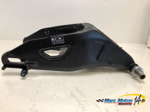 BRAS OSCILLANT YAMAHA MT10 2019