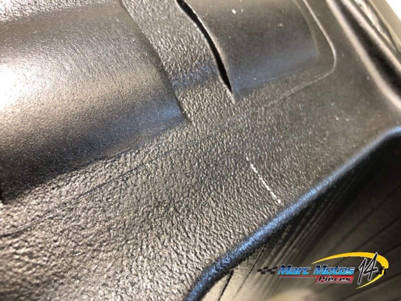 BRAS OSCILLANT YAMAHA MT10 2019