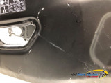 BRAS OSCILLANT YAMAHA MT10 2019