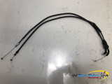 CABLE D'ACCELERATEUR YAMAHA MT10 2019