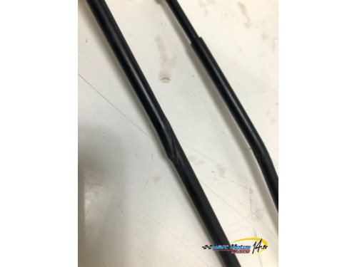 CABLE D'ACCELERATEUR YAMAHA MT10 2019