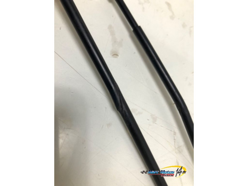 CABLE D'ACCELERATEUR YAMAHA MT10 2019