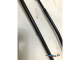 CABLE D'ACCELERATEUR YAMAHA MT10 2019