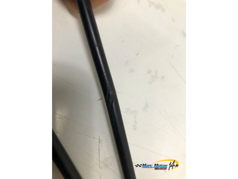 CABLE D'ACCELERATEUR YAMAHA MT10 2019