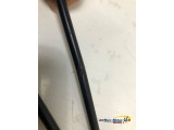 CABLE D'ACCELERATEUR YAMAHA MT10 2019