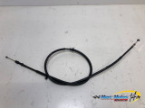 CABLE D'EMBRAYAGE YAMAHA MT10 2019