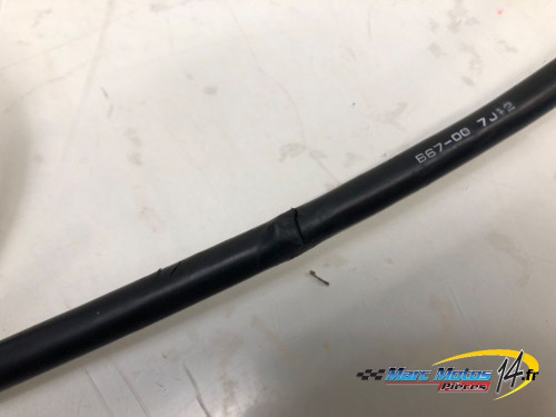 CABLE D'EMBRAYAGE YAMAHA MT10 2019