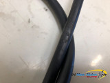 CABLE D'EMBRAYAGE YAMAHA MT10 2019