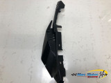 CACHE LATERAL DROIT YAMAHA MT10 2019