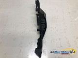 CACHE LATERAL DROIT YAMAHA MT10 2019