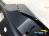 CACHE LATERAL DROIT YAMAHA MT10 2019