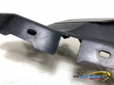 CACHE LATERAL DROIT YAMAHA MT10 2019