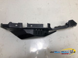 CACHE LATERAL GAUCHE YAMAHA MT10 2019