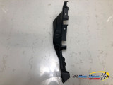 CACHE LATERAL GAUCHE YAMAHA MT10 2019