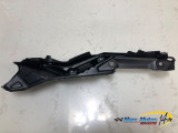 CACHE LATERAL GAUCHE YAMAHA MT10 2019