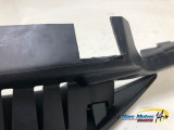 CACHE LATERAL GAUCHE YAMAHA MT10 2019