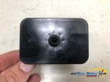 CANISTER YAMAHA MT10 2019