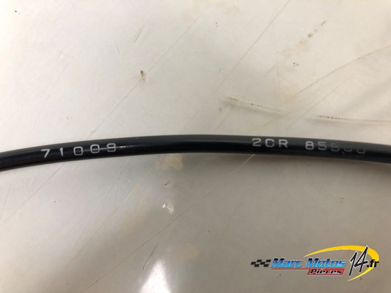CAPTEUR ABS ARRIERE YAMAHA MT10 2019