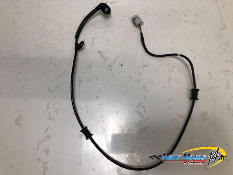 CAPTEUR ABS AVANT YAMAHA MT10 2019